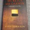 Secretul lui Darwin John Darnton