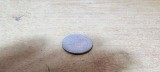 Moneda 1 Franc 1972 Franta #A6583