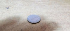 Moneda 1 Franc 1972 Franta #A6583