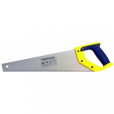 Ferestrau bi-material 450mm TMP HardWork ToolsRange foto