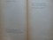Foto  - 5