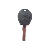 Carcasa cheie VW 2 butoane