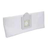 Saci de filtru din microfibre de schimb pentru a140202, 5 buc., Dedra