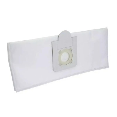Saci de filtru din microfibre de schimb pentru a140202, 5 buc. foto