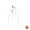 Handsfree USB-C BWOO HF175 Alb