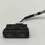 Panou de butoane TOYOTA HILUX VIII Pick-up _N1_ 2019 OEM: 15D231,84970-0K070