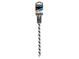 Burghiu pentru lemn 6mm 250mm GRAPHITE