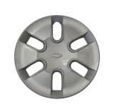 Capac roata 13 inch Chevrolet Daewoo la bucata
