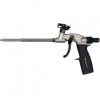 Pistol inox pentru spuma, Vorel, Yato