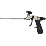 Pistol inox pentru spuma, Vorel