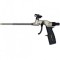 Pistol inox pentru spuma, Vorel