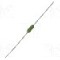 Siguranta fuzibila lenta, axiala, 3A, 125V, 125V AC, 125V DC, 2.8x7.11mm, LITTELFUSE - 0472003.MRT1L