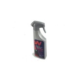 Spray Curatare Original Whirlpool pentru Plita Aragaz Coduri C00092848 C00309831