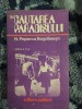 E2 In cautarea paradisului - N.Popescu-Bogdanesti