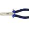 Cleste cu varful ascutit indoit 200mm, Geko Premium G00808