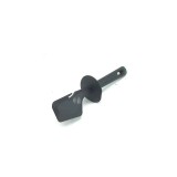 Spaclu TM6/TM5/TM31 pentru robot de bucătărie VORWERK-BIMBY 58501 31957 Original