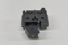 Buton geam ușă st&acirc;nga spate FORD KUGA III DFK 2024 OEM: LB5T-14529-AAW 31201811