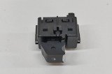 Buton geam ușă st&acirc;nga spate FORD KUGA III DFK 2024 OEM: LB5T-14529-AAW 31201811
