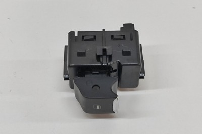 Buton geam ușă st&amp;acirc;nga spate FORD KUGA III DFK 2024 OEM: LB5T-14529-AAW 31201811 foto