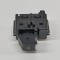Buton geam ușă st&acirc;nga spate FORD KUGA III DFK 2024 OEM: LB5T-14529-AAW 31201811