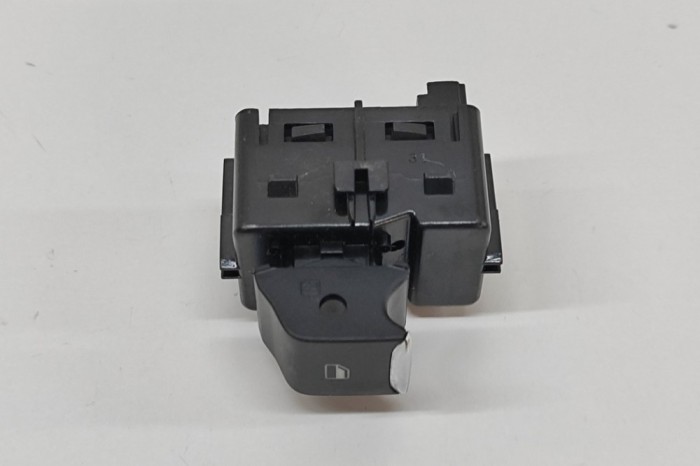 Buton geam ușă st&acirc;nga spate FORD KUGA III DFK 2024 OEM: LB5T-14529-AAW 31201811
