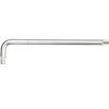 Cheie imbus cu profil torx T20 Neo Tools 09-552 HardWork ToolsRange, NEO-TOOLS