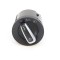 Modul de control comutator faruri VW CC 358 2012 OEM: 3C8941431D 2890900