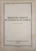 TEHNOLOGIA INAINTATA IN CONSTRUCTIA DE APARATE. CULEGEREA I-A METODE DE FABRICATIE DE INALTA PRODUCTIVITATE-250473