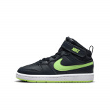 Pantofi Sport Nike COURT BOROUGH MID 2 BPV