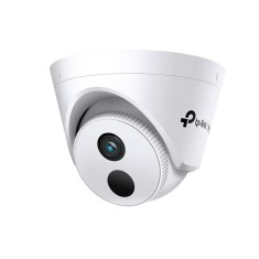 TP-LINK VIGI 3MP TURRET NTW CAMERA 4MM foto