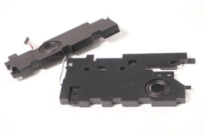 Difuzoare Laptop, HP, 15-DY, 15-EF, L63594-001 foto
