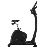 Bicicleta Magnetica inSPORTline inCondi UB60i, Negru FitLine Training