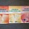 PROBLEME DE ALGEBRA PENTRU LICEU - Petrica, Lazar (3 volume)