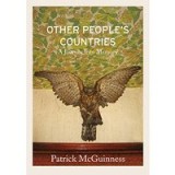 Other People&#039;s Countries
