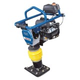 Cumpara ieftin Mai compactor pe benzina cu aprindere electrica VS1000 Scheppach 3908301915, 6.5 Cp