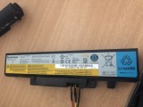 Baterie Lenovo Y460 Y560, B569, V560