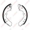 Set saboti frana OPEL FRONTERA A (5_MWL4) (1992 - 1998) ABE C0X011ABE
