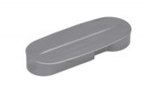 (plastic hub cover) compatibil: PIAGGIO/VESPA PX 125 1998-1998