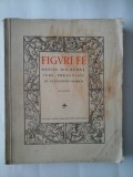 Cumpara ieftin FIGURI FEMININE DIN RENASTERE PREZENTATE DE ALEXANDRU MARCU