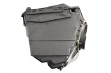 Panou de siguranțe MERCEDES-BENZ CLS C219 2005 OEM: A2115400424 13713606