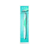 Stilou my.pen style penita m frozen glam - cutie eleganta din plastic, Herlitz