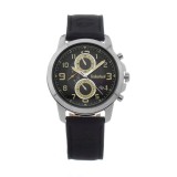 Cumpara ieftin Ceas Barbati, Timberland, Fitzwilliam TDWGF9002401 - Marime universala