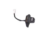 Camera de marșarier LEXUS GS III GRS19_, UZS19_, URS19_ 2007 OEM: 86790-30030 15992123