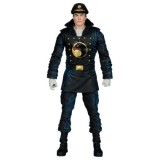 DC Multiverse McFarlane Collector Edition #49 Figurina articulata Blackhawk - CHASE 18 cm