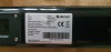 Soundbar Denver DSB-4020K