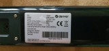 Soundbar Denver DSB-4020K