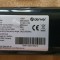 Soundbar Denver DSB-4020K