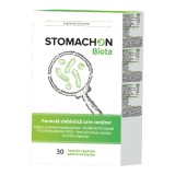 Stomachon Biota, 30 capsule, Naturpharma