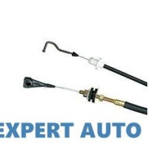 Cablu de acceleratie Volkswagen Jetta 1 (1978-1987)[16]