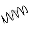 Febi Bilstein Arc spiral
